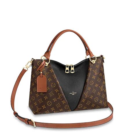 louis vuitton çanta 2019|louis vuitton handbags.